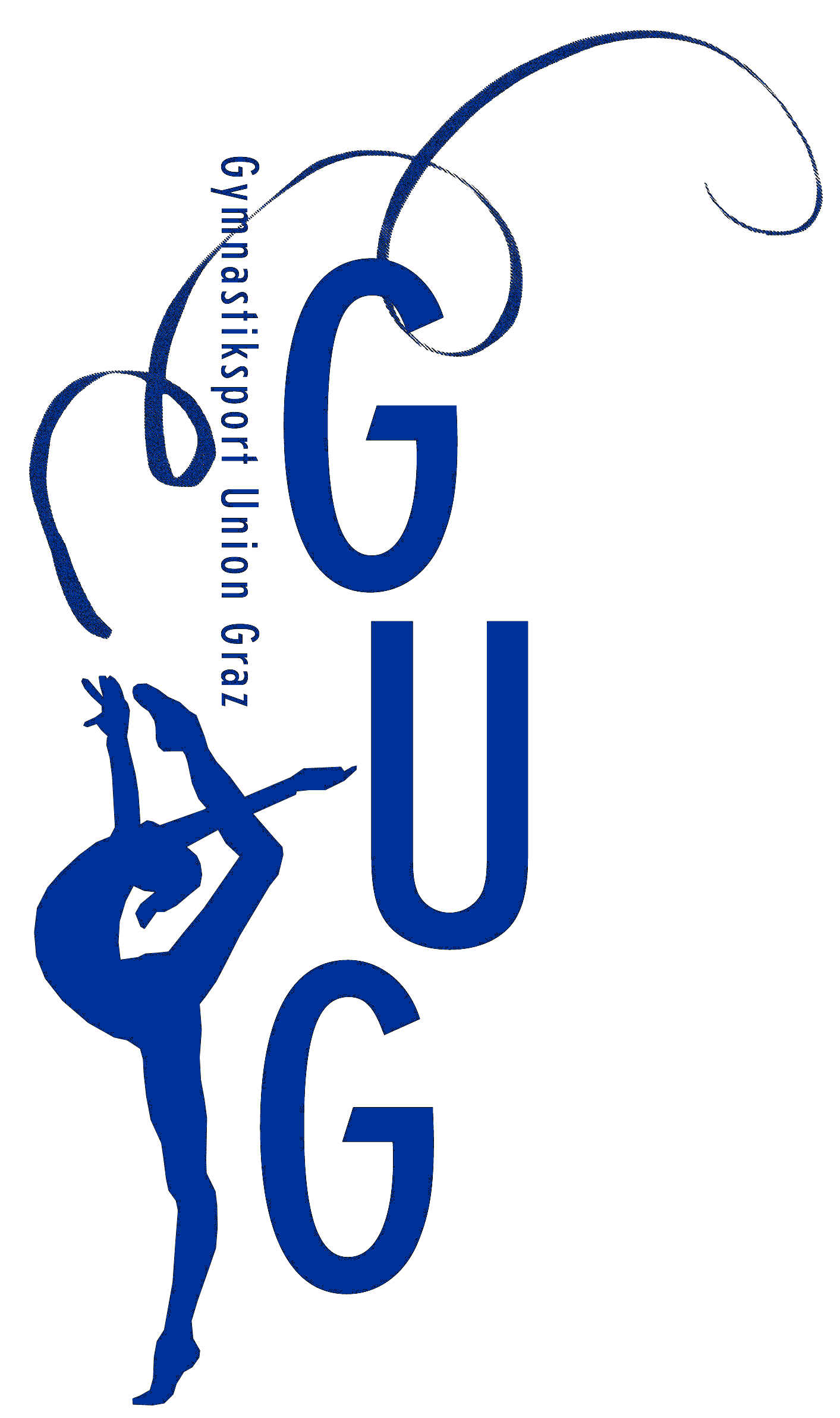 Logo von GUG