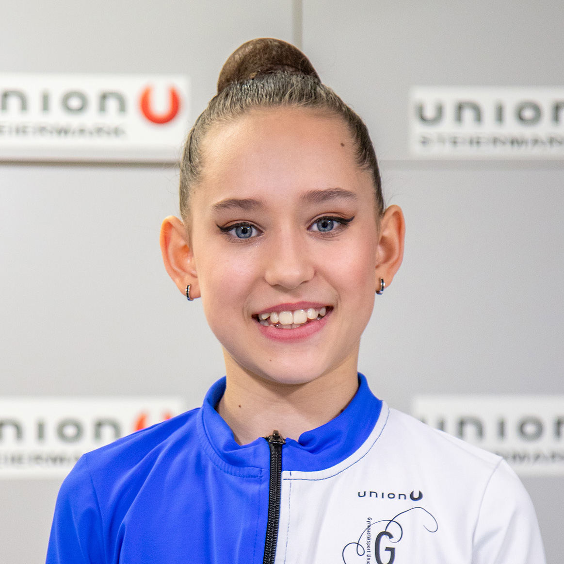 Garside Cataleya Chanel