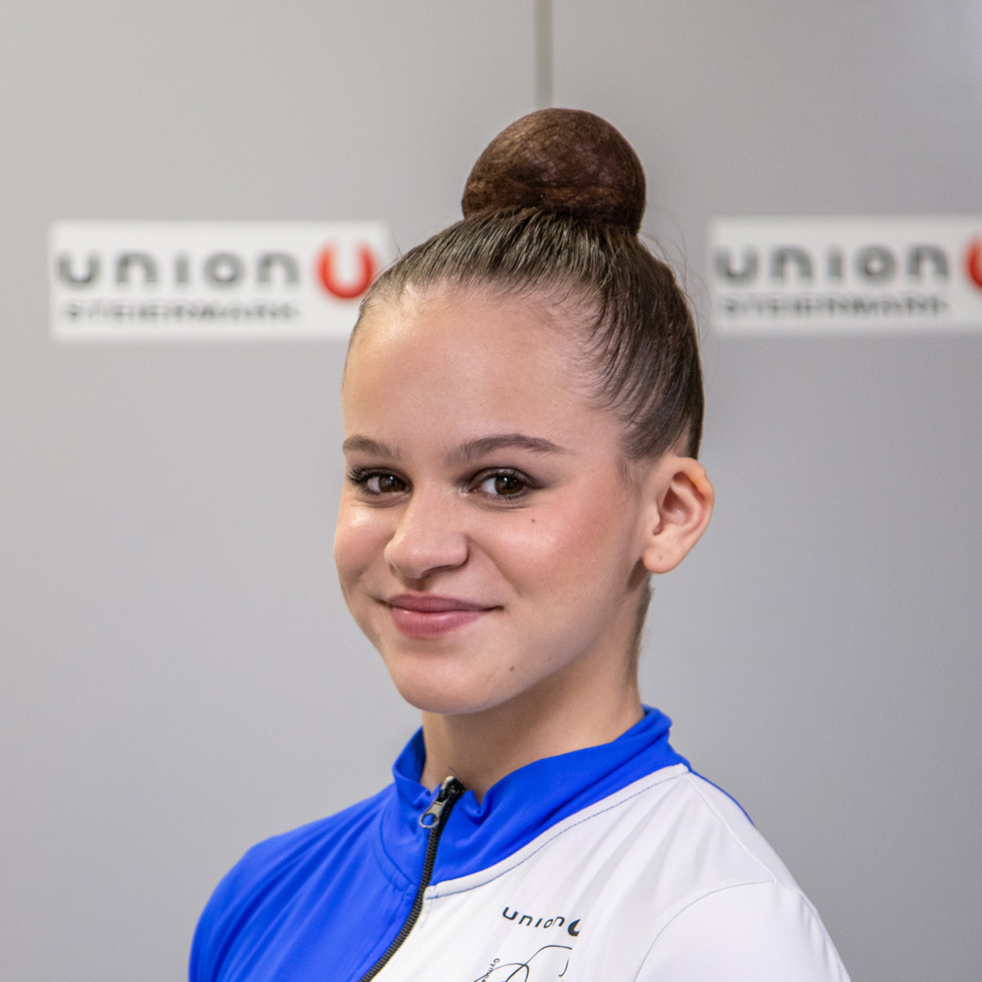 Url-Michalopoulos Klara