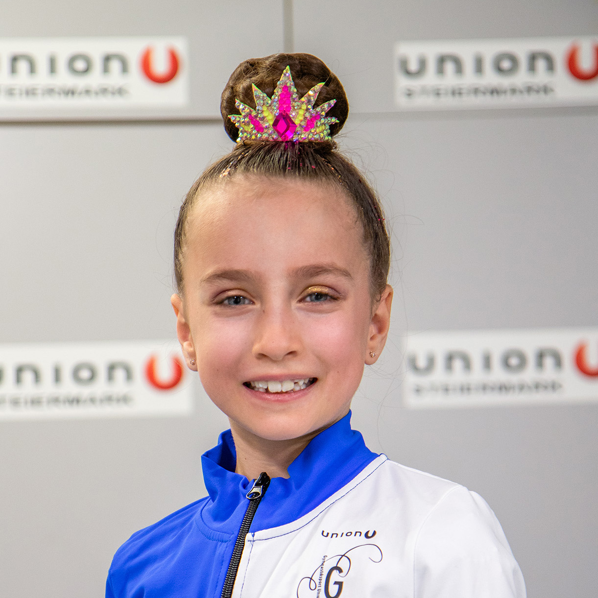 Gruber-Mosham Tamina