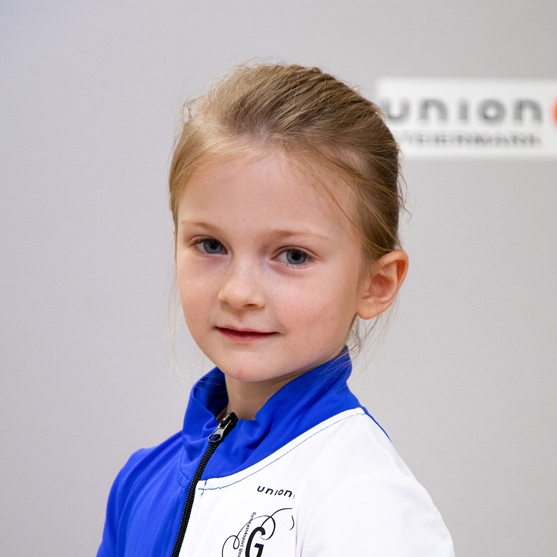 JENDRIC Sophie Benjamina