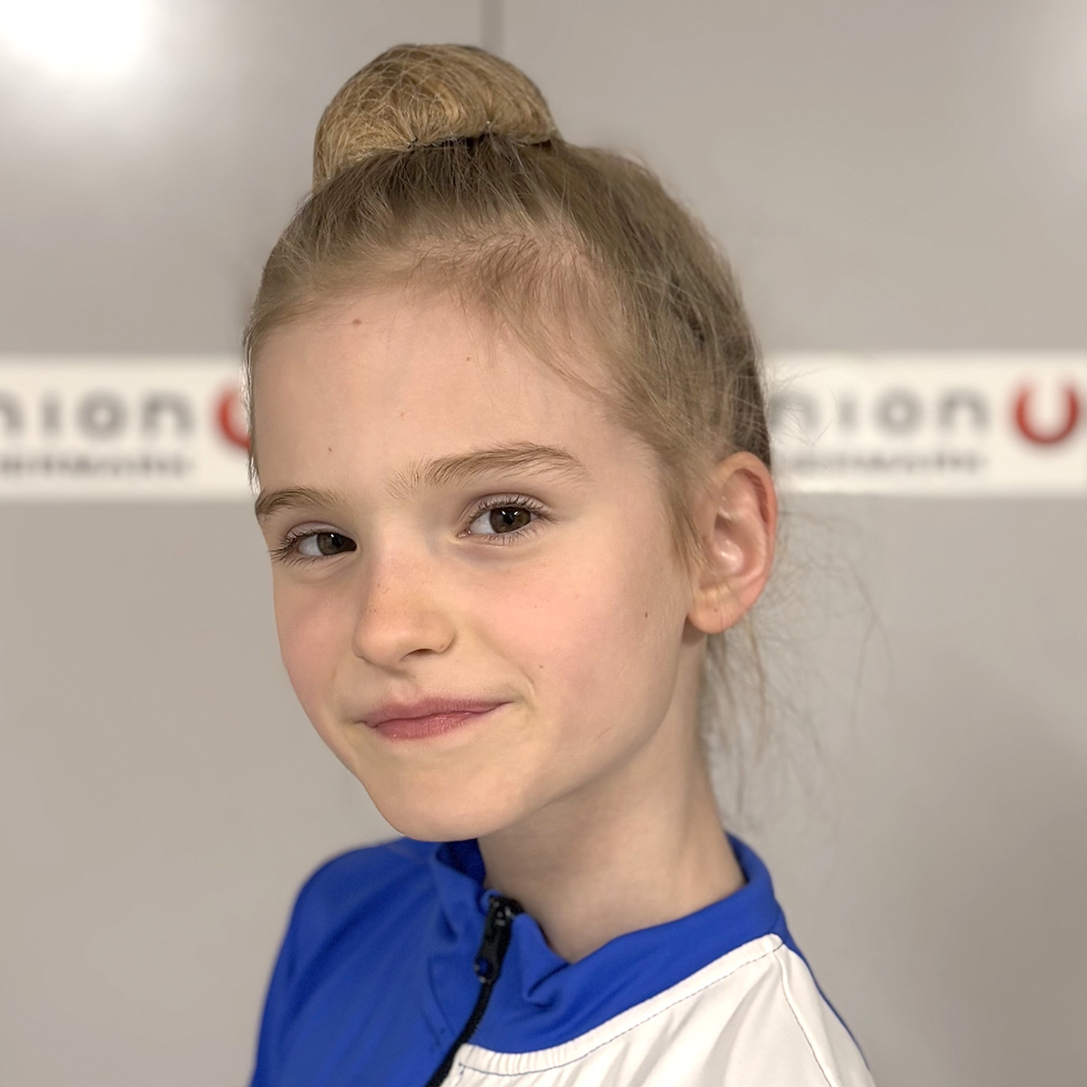 Pozgyejev Julia